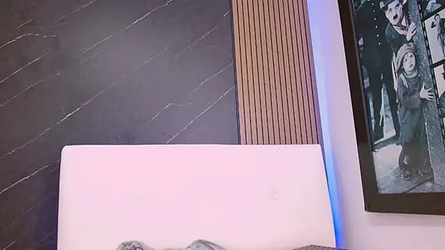 Andres_Colins1 live cam