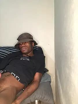 thandolezwe1 live cam
