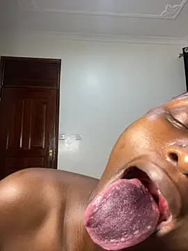 Random_cummer live cam