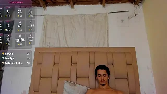 stepcouple_XXX live cam