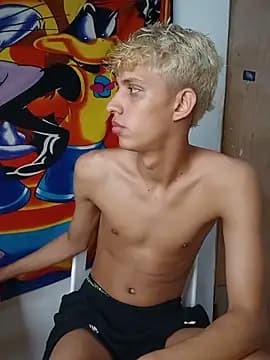 Alayn_sexy_ayes live cam