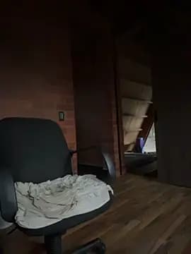 caiiobahia live cam