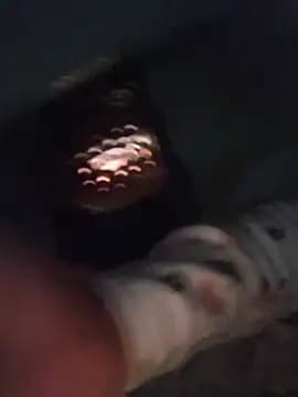 Sexy-girl live cam on Stripchat