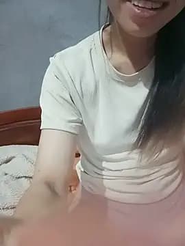 Hayaya11 live cam