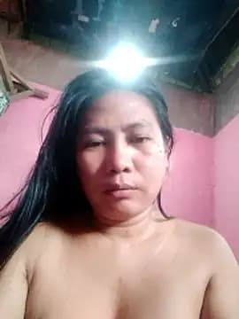 hot_pilipina25xxx live cam