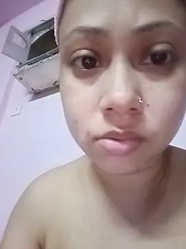 Hot_Soniya_08 live cam