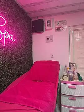 Sara_fun live cam