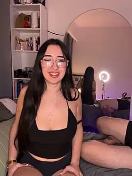 Pradez live cam