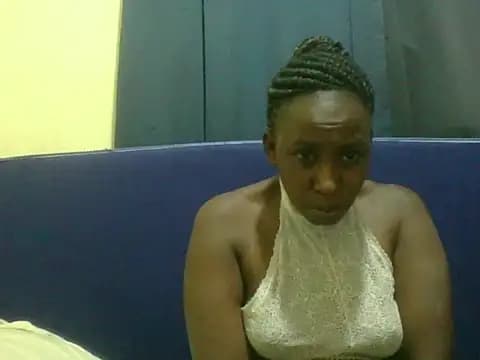 naughty-slender live cam