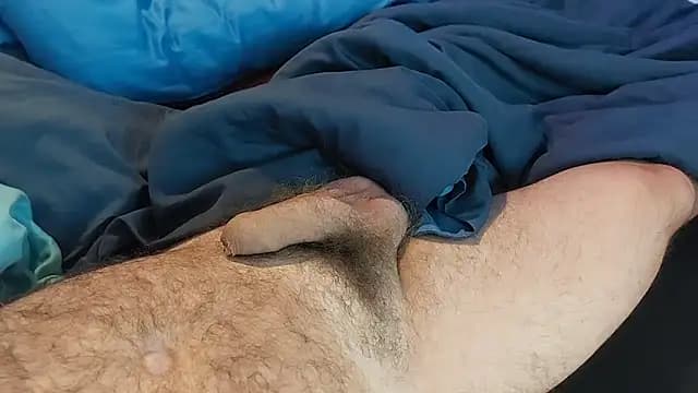 Ettarak live cam on Stripchat