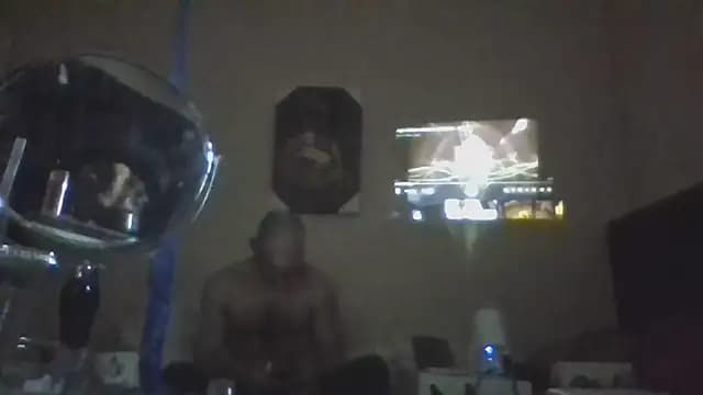 hailzeffn live cam
