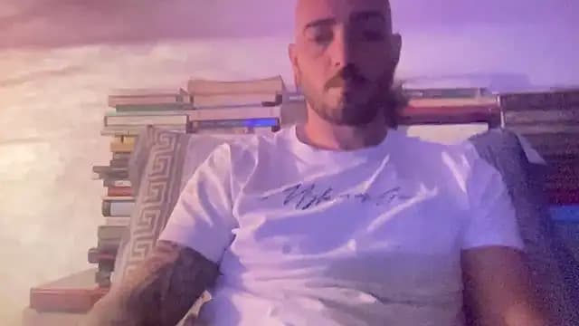 alessandromori91 live cam