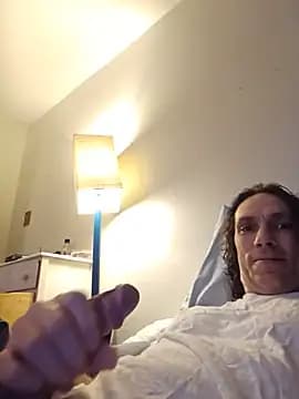 Cummingsfull live cam