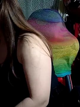 yun_2006 live cam