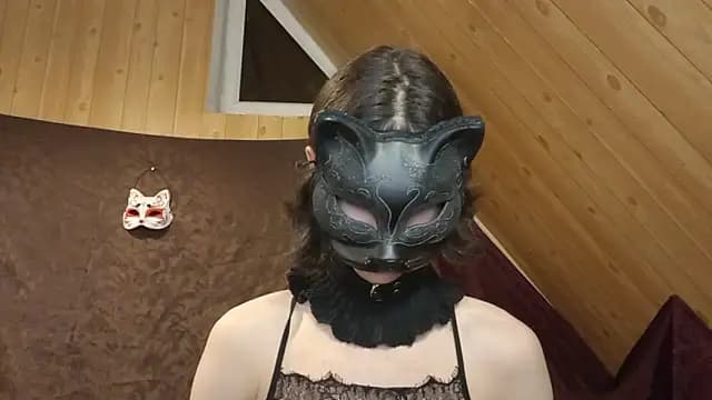 NovaKitty888 live cam