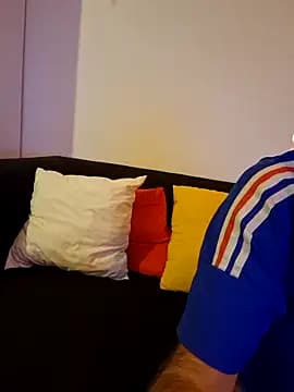 Titytwister30 live cam