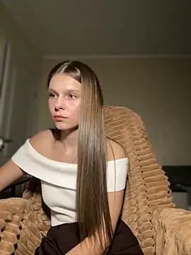 EllyVibess live cam