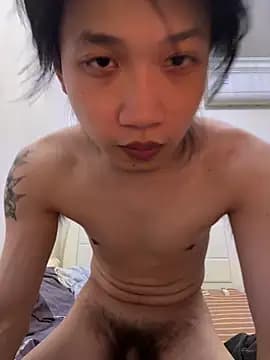 badlifeman live cam