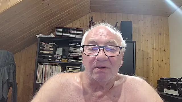 biggandybig live cam