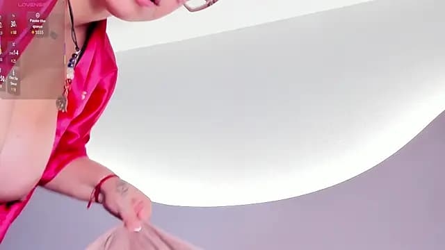 angeline_blake_ live cam