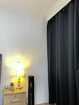 _CamiloBass live cam