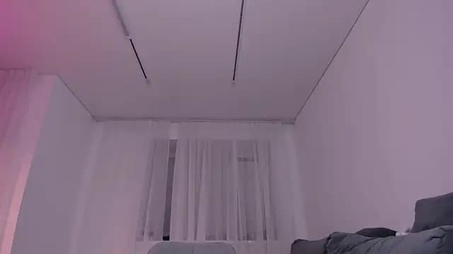 sharon_forever live cam