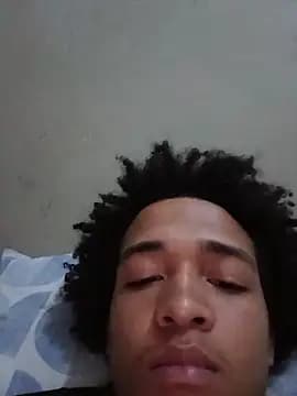 TheRiseOfDick live cam