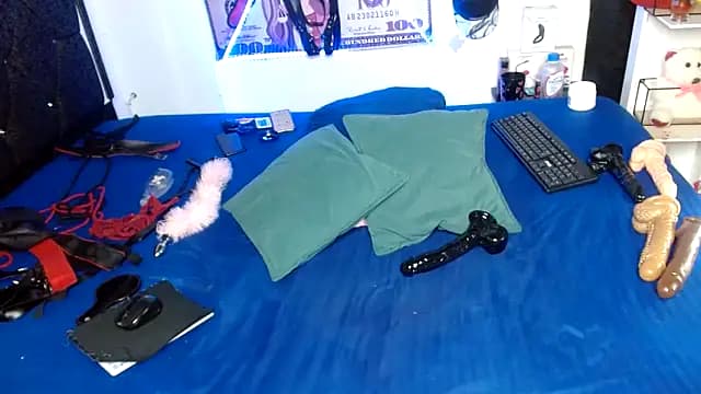 Said_hot01 live cam