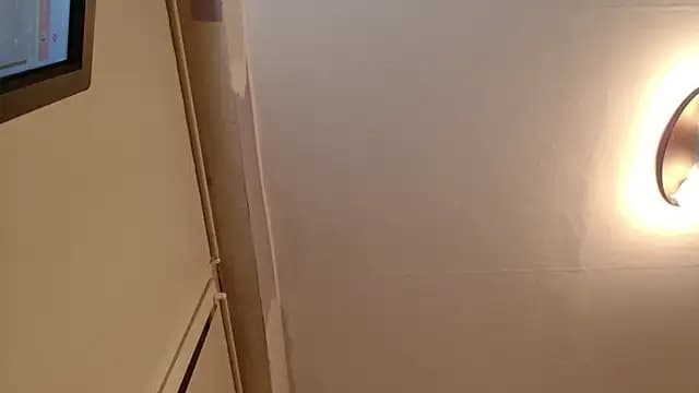 OskarBreno live cam