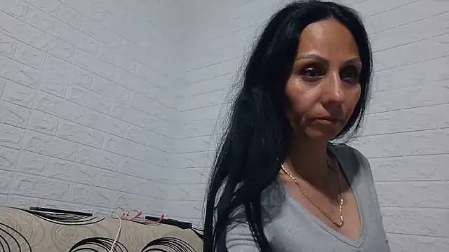 Ramona870 live cam
