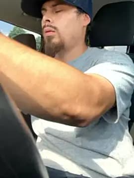 PuttieIn live cam