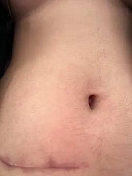Juanita-Diaz live cam
