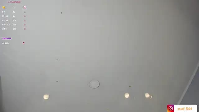 sakura_Gomez live cam