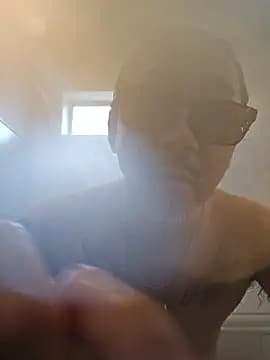 MtaS1 live cam