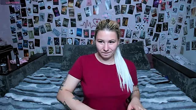 x_Ulya1cutex live cam