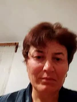 valeryXmur live cam