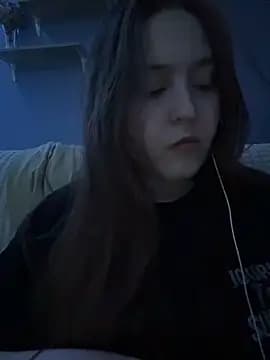 charmingggirl live cam