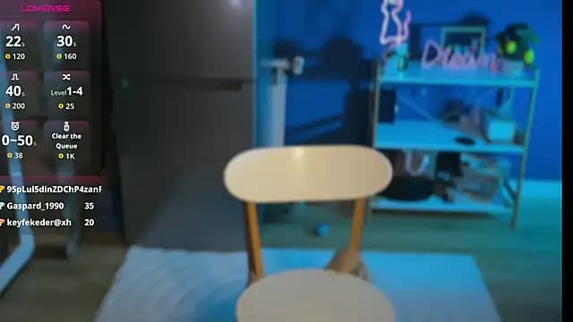 mari_grey live cam