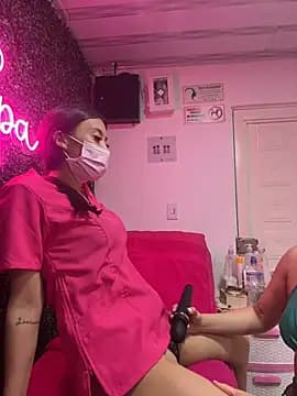Sara_fun live cam
