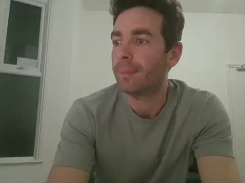 frenchbdmaninlondon live cam