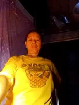 Ari-Na9 live cam
