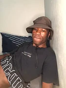 thandolezwe1 live cam
