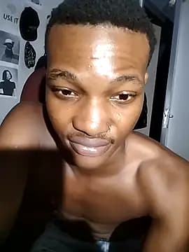 Lue3333 live cam