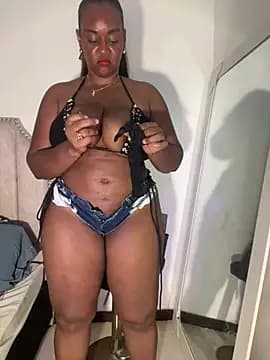 LiraRusso live cam
