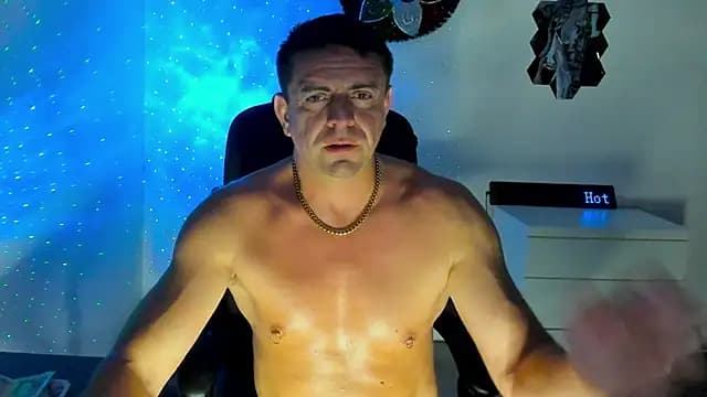 petr37pol live cam