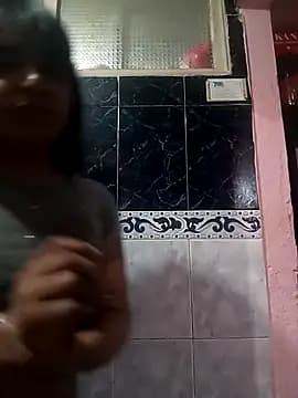 Kagome01 live cam