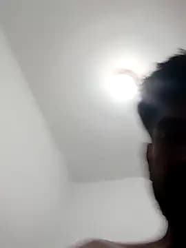 ARIFkhan129 live cam