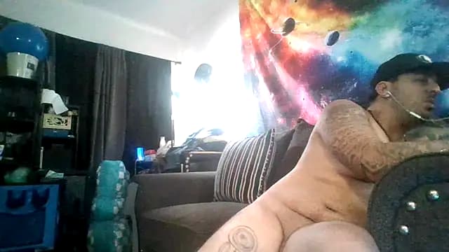 Antoniothedon live cam