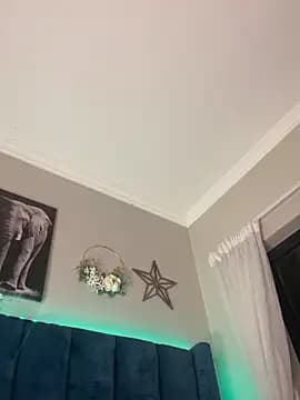 _Dime_ live cam