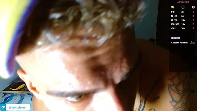 bray_hotboy777 live cam